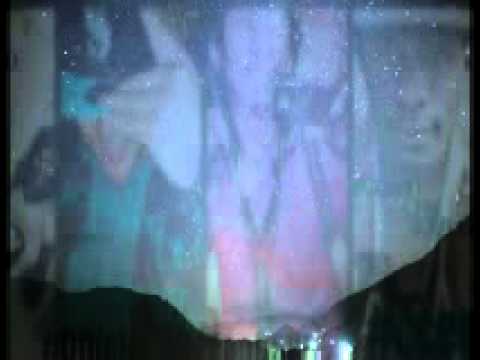 #OceanGANG- #ShootingStarz [#Catier'GOD #DjM #Truly Based]