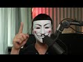 How Hackers Login To Any Websites Without Password WordPress Hacking