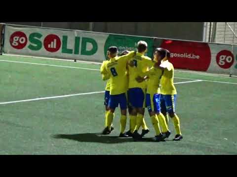 City Pirates - Lebbeke