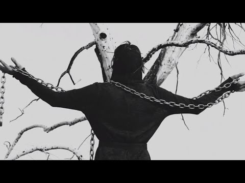 Val Astaire - Kiss (Official Video)