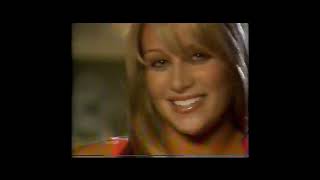 Quest/NightLine, LiveLinks and VibeLine Personals ChatLine Commercial Compilation #15!