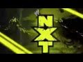 NXT Season 7 Opening