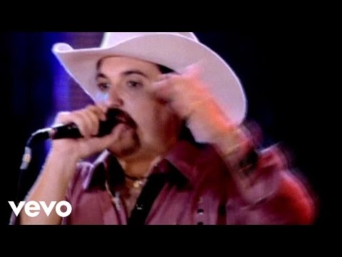 Não Sou Eu Quem Te Faz Sonhar - Edson e Hudson