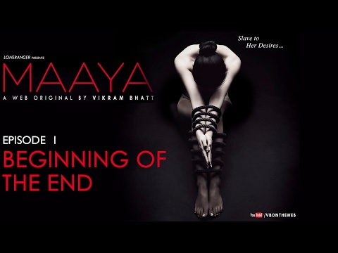 download lagu mp3 mp4 Wibi Website, download mp3 Wibi Website free downloadn, video klip Wibi Website