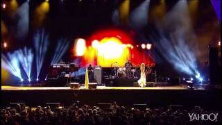 Joss Stone - Some Kind of Wonderful -  (Las Vegas 2015)