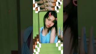 Download lagu pemula alingt motion #aries team tutorial mp3