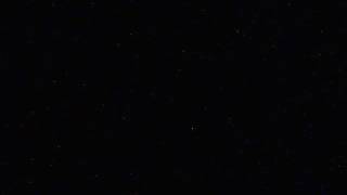 I Don&#39;t Need Brighter Days(Remix) - Richard Wootton