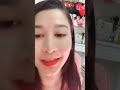 Bigo Hot Baby18