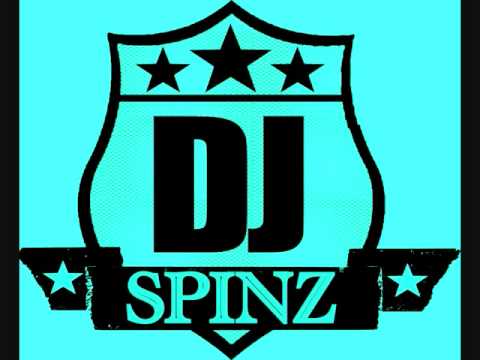 Ki & Dolly Boy -Same Girl Mix