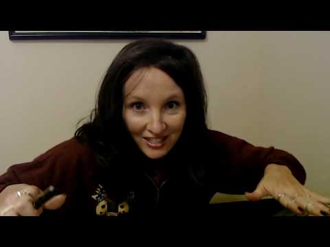 ASMR | Shady Car Wash (geflüstert und leise gesprochen)