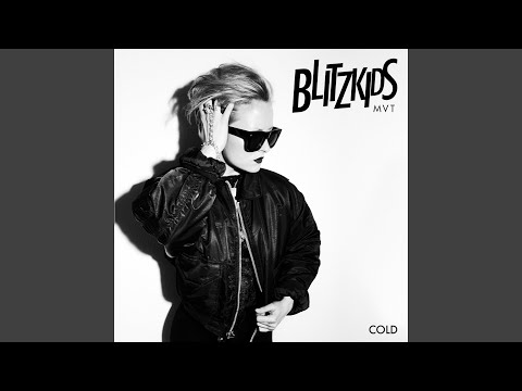 Cold (Shakes Milano Remix)
