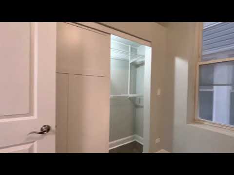 1733 W 19th Street - Video 4 of 4