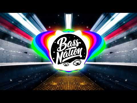 skypierr - INFERNO 🔥