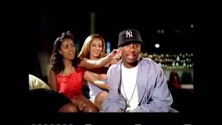 Young Gunz - Friday Night (EXPLICIT) (2004)
