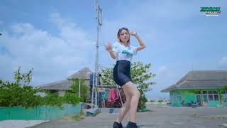 Download lagu divana project stile 69 project mp3