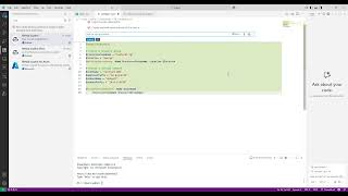 How to automate Azure tasks using GitHub Copilot — without writing a s