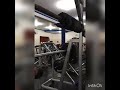 Motivação bodybuilder