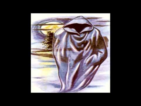 White shadow of norway feat prodigy of mobb deep mark deez & caustic logic Hip hop leaders