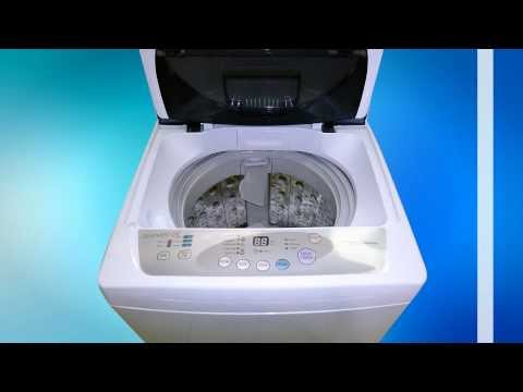 стиральная машина daewoo dwf-820mps. Daewoo wm-elc81wg. стиральная машина daewoo вертикальная загрузка. стиральная машина daewoo dwf-820mps. стиральная машина daewoo вертикальная загрузка.