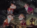 Alternate Snow White Trailer