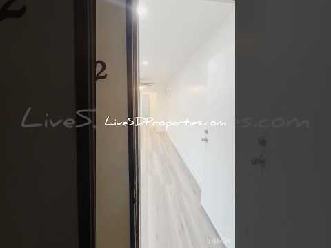 4021 Stevely Ave - Video 5 of 5