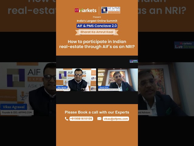 ASK Panel
