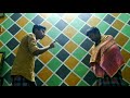 Maaman Magal Gounda Mani And Manivannan Comedy Tamil Movie Comedy Scenes FK Official 786