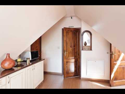 Pokoje Goscinne Nawrot - Zakopane - Poland