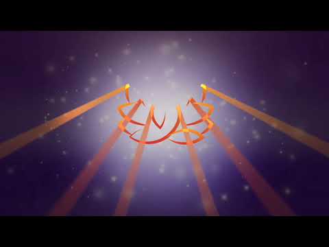 Shree Sai City Project Tour 1