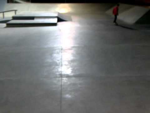 Sir guy and the crew