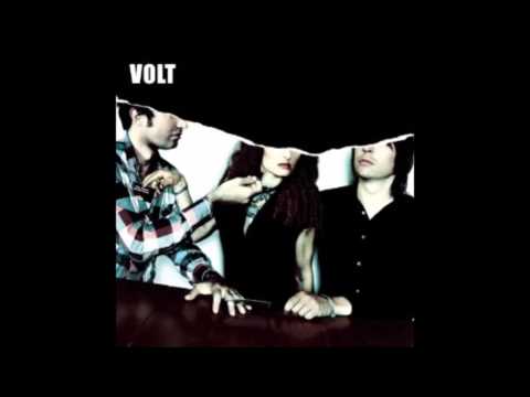 Volt - Testbild