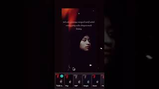 Download lagu Story wa dj virall haruskah aku mati ( aku sekuat hati bertahan kamu sebisanya menghancurkan) mp3