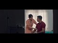 LUCA | Vanil Chandrika Video Song