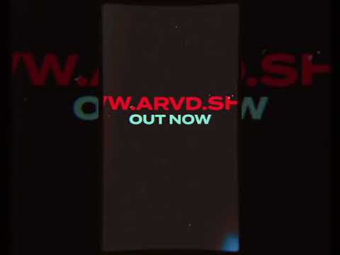 Blacksayajin Nakamaz Circle