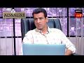 Adaalat আদালত Ep 122 17 July 2026 Full Episode