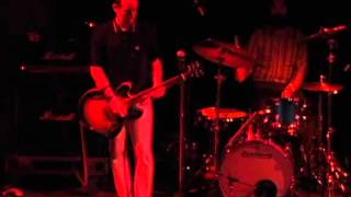 Ted Leo and the Pharmacists - Full Concert - 03/02/07 - Great American Music Hall (OFFICIAL)