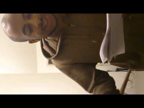 mikes 3minute written bar west ldn