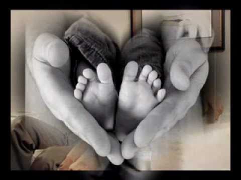 yo quiero ser como tu- danny berrios