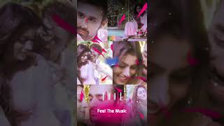 Download lagu Bepanah Pyaar/ Kya Huaa Tera Wada/ New WhatsApp Status/ Amazing WhatsApp Status mp3 Download lagu Bepanah Pyaar/ Kya Huaa Tera Wada/ New WhatsApp Status/ Amazing WhatsApp Status mp3