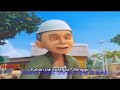 Suratalbaqarah Murotal Animasi Upin Ipin Surat Al Baqarah 1 25