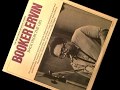 "Kucheza Blues" by Booker Ervin