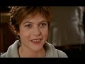 LES CORDIER JUGE ET FLIC S8E5 Les Tables De La Loi