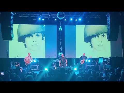 Play Video Youtube Video