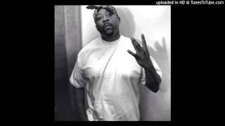 Shade Sheist - Wake Up (Feat. Nate Dogg)