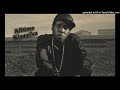Luni Coleone - Shit Ain't Changed