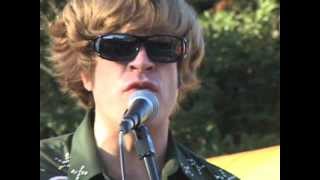 Yule Logs - Magnolia Gift and Garden, Chico 2011