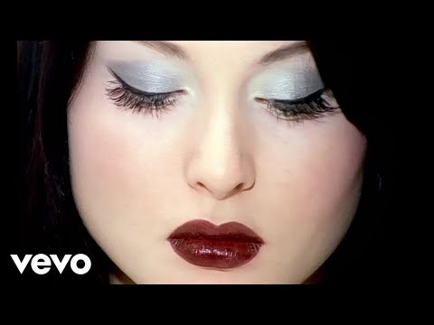 If You Can't Do It When You're Young; When Can You Do It? (Official Music Video)