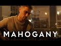 Rhys Lewis - Keep Me Awake | Mahogany Session