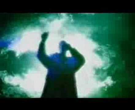 Adam F music in my mind