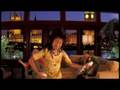 Hannah Montana Nintendo Wii Trailer